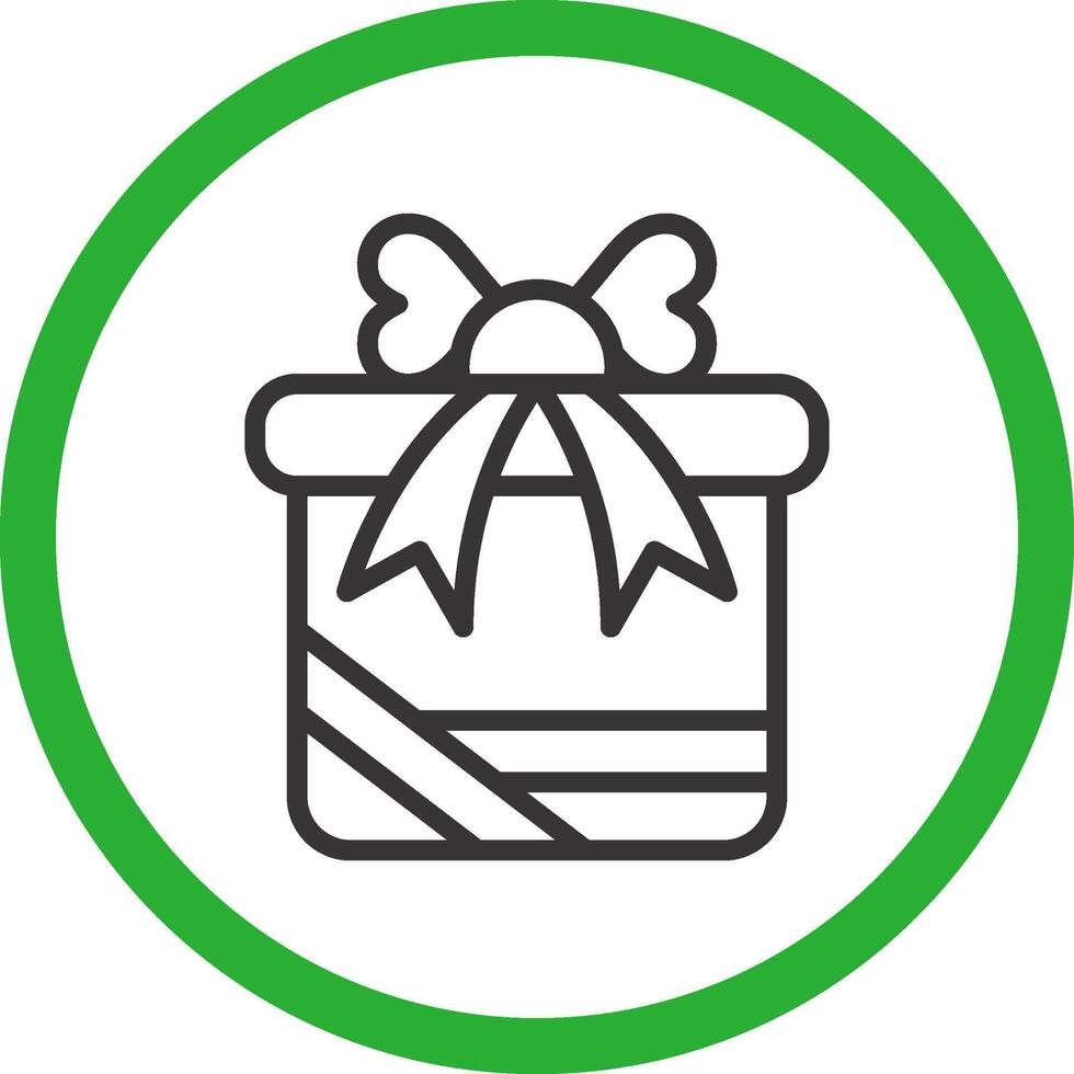 Creative Gifting